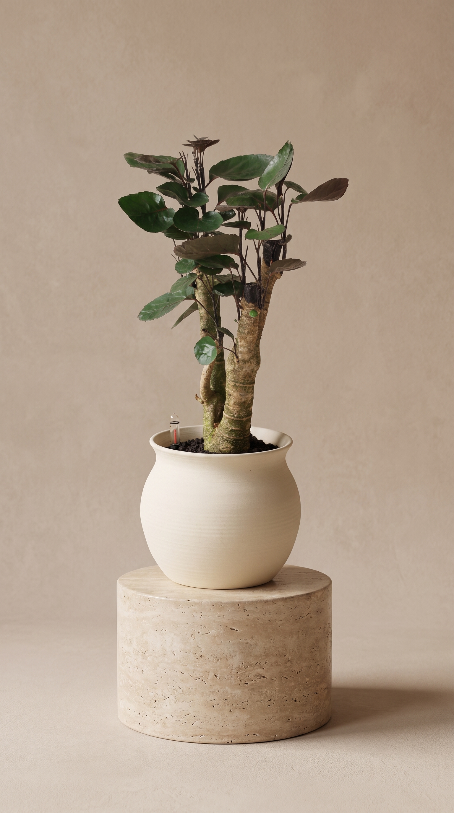 Aralia Fabian - Plantwell Studio