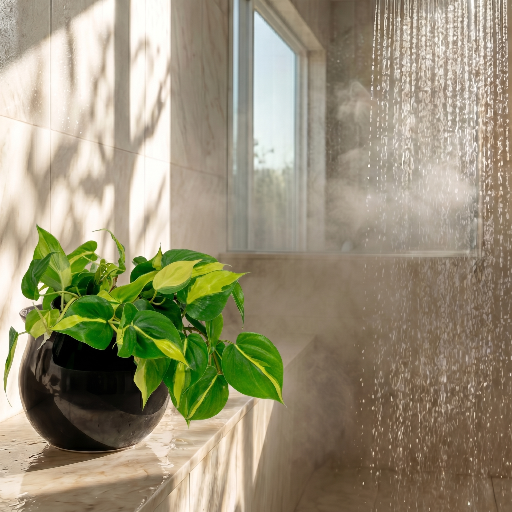 Brazil Heartleaf Philodendron