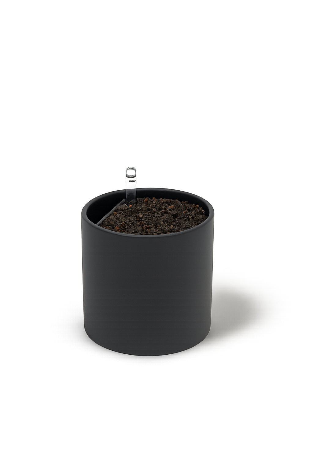 Self-watering Planter Pacific - Small