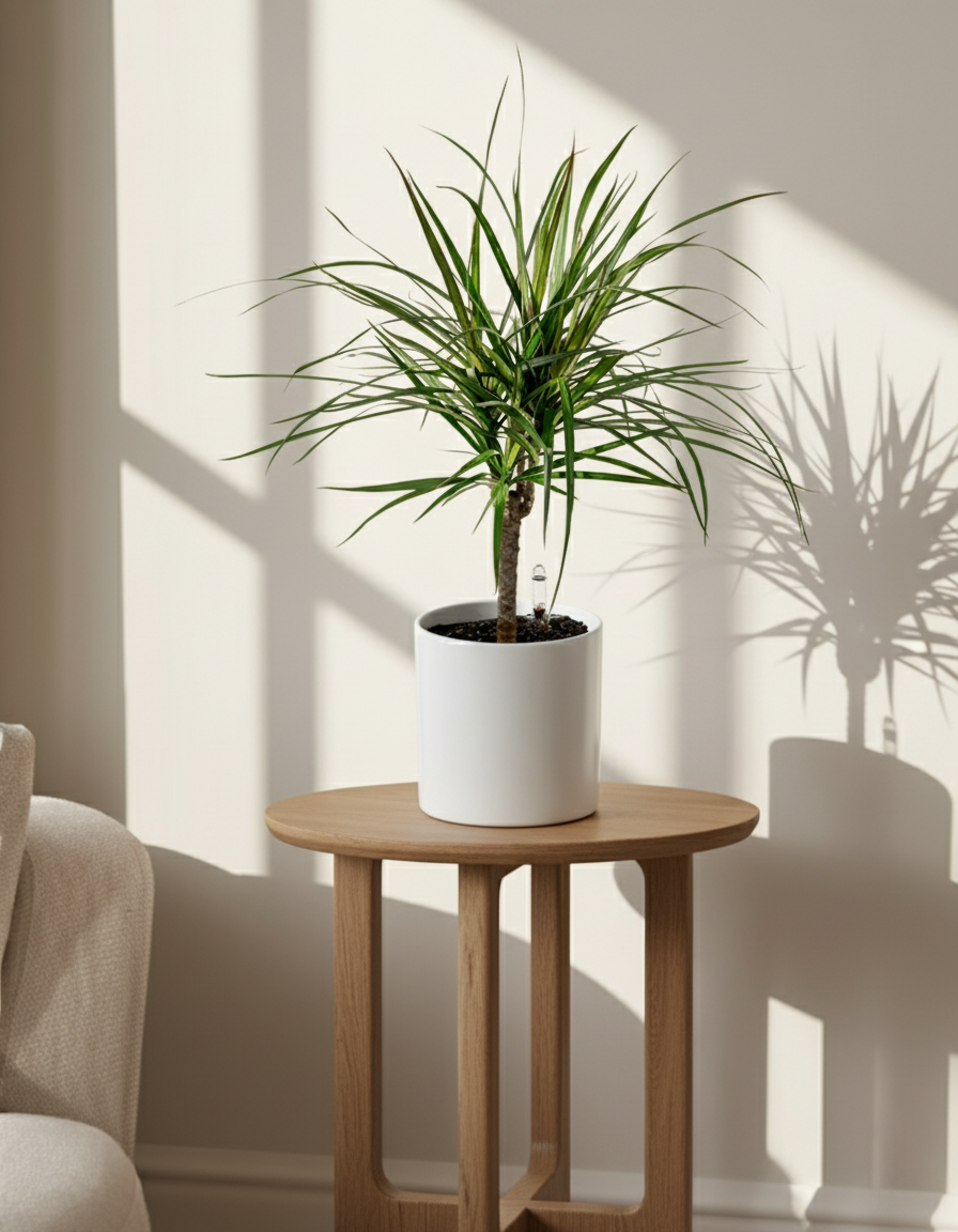 Dracaena marginata