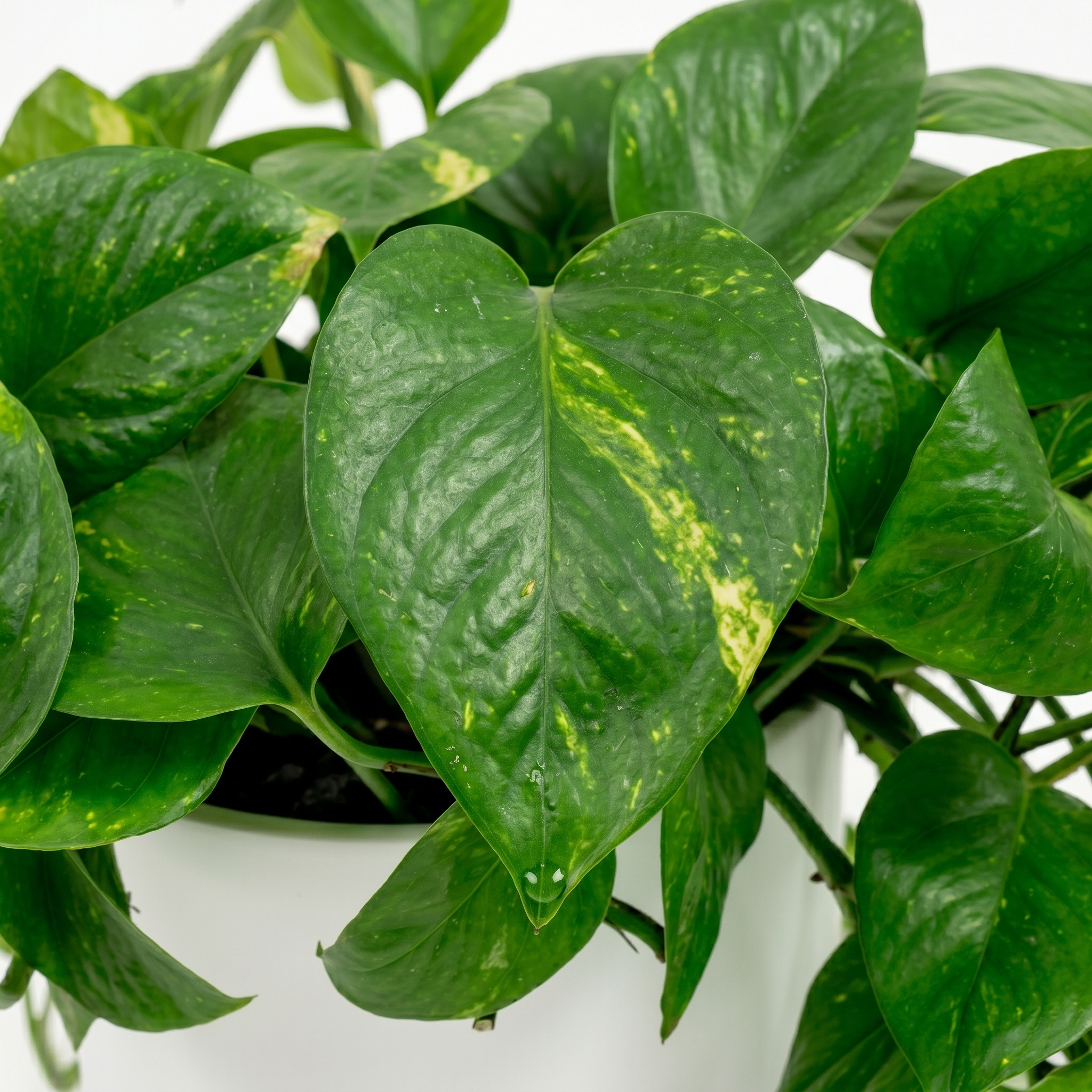 Golden Pothos