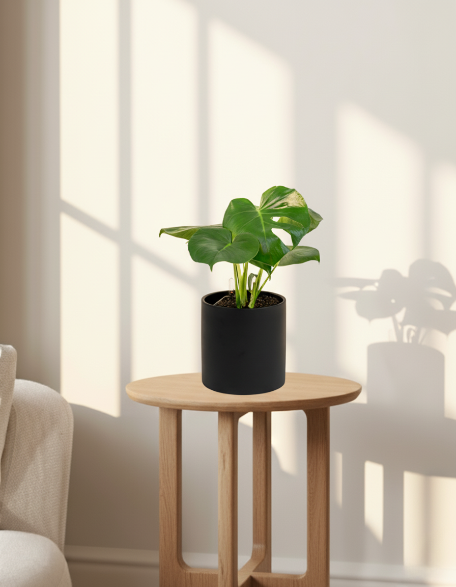 Monstera deliciosa