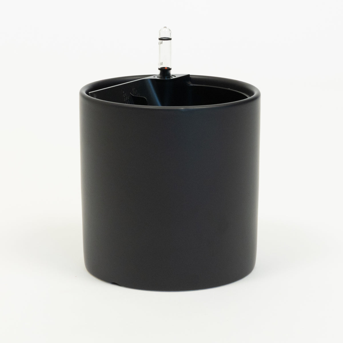 Pacific Self-Watering Planter