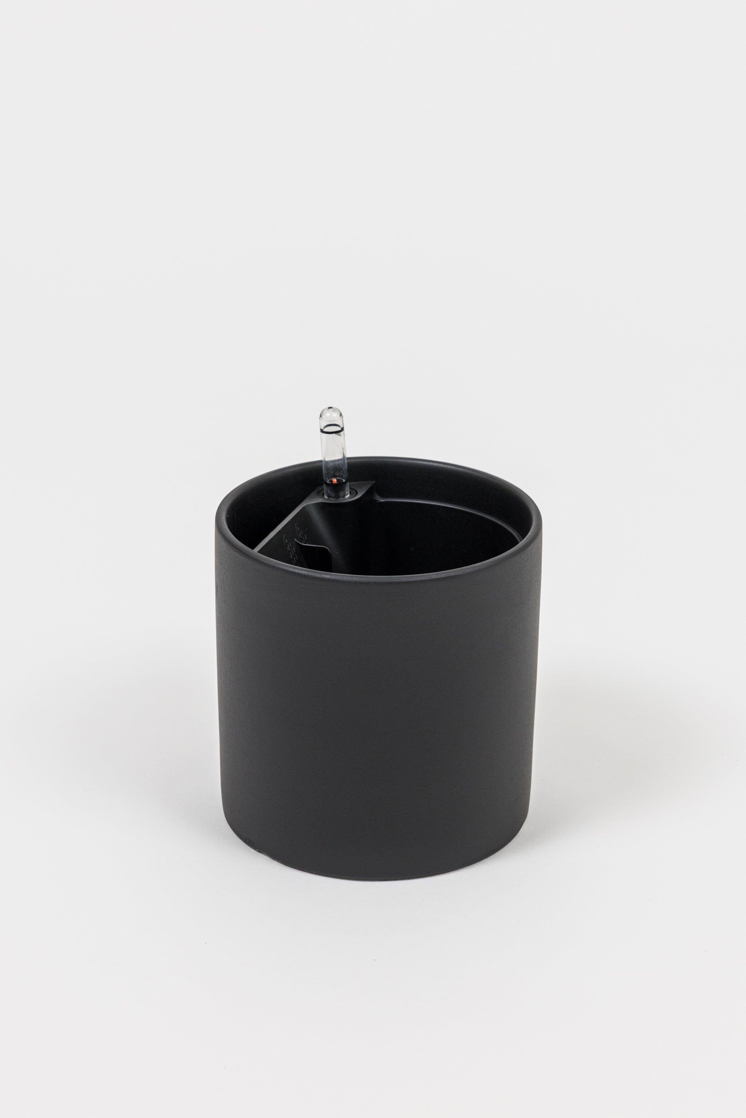 Self-watering Planter Pacific - Small