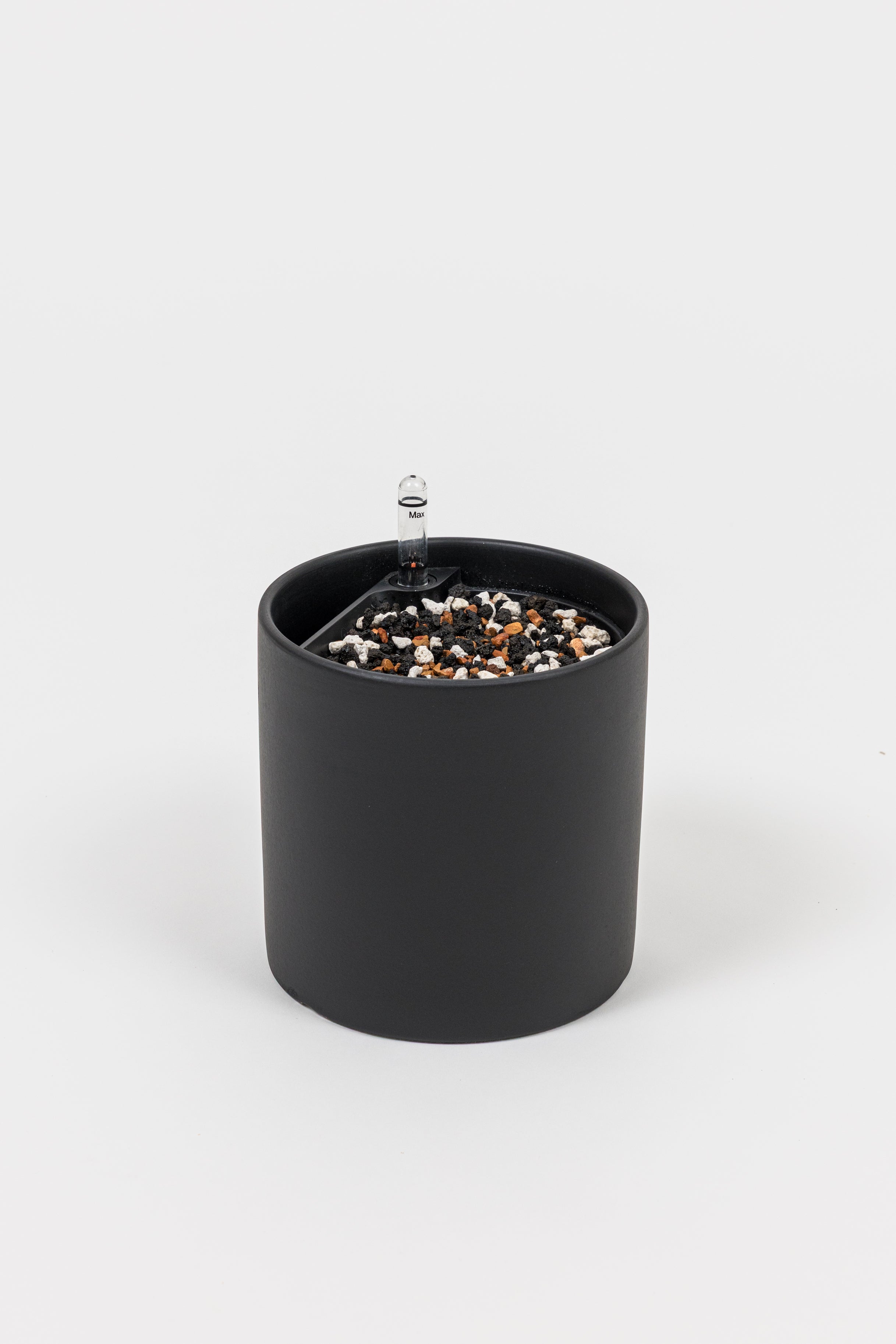 Self-watering Planter Pacific - Small