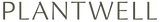 Plantwell