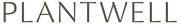 Plantwell
