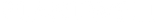 Plantwell