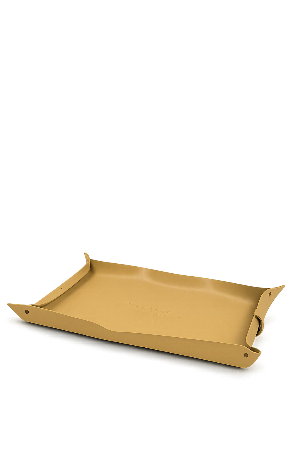 Repotting Mat