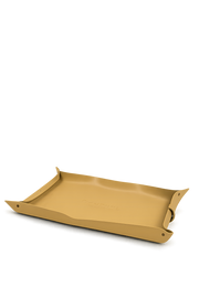 Repotting Mat