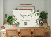 PLANTWELL Gift Card