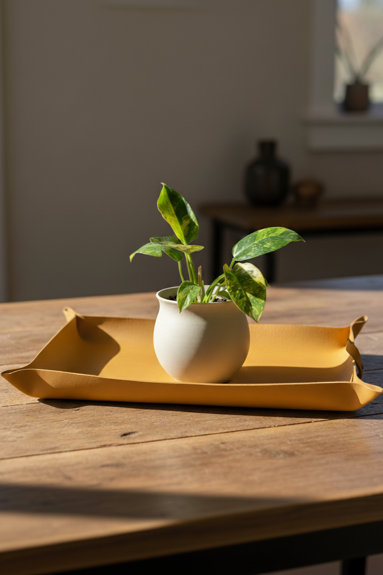 Repotting Mat