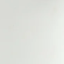 White pot icon
